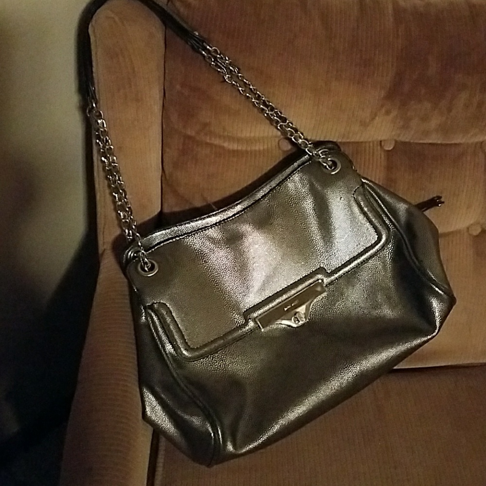 Nine West purse